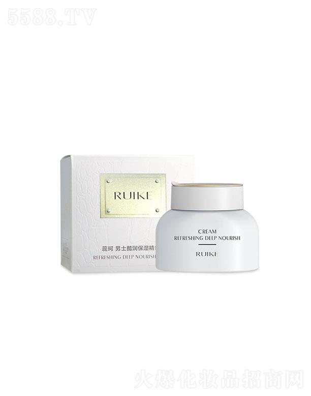 �V�ݼѶ������yƷ���޹�˾��������ʿ�᝙(r��n)�����A˪