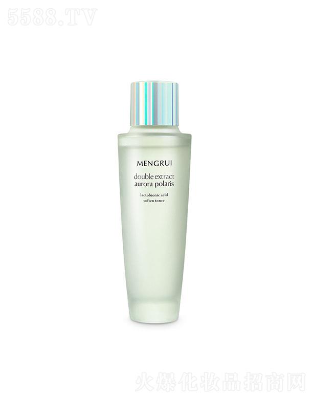 �V�ݼѶ������yƷ���޹�˾�������������p�ؘO��ˮ