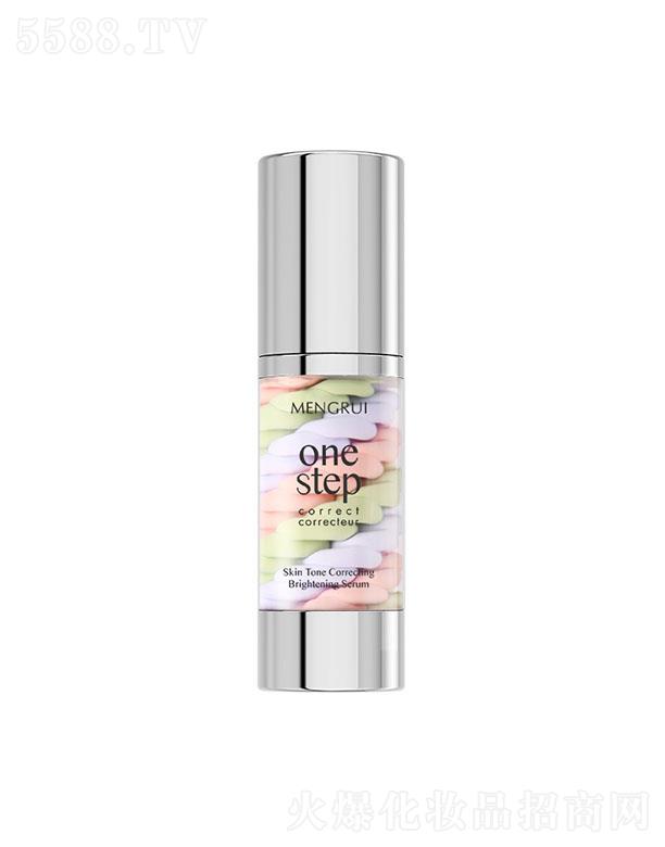 �V�ݼѶ������yƷ���޹�˾�����Ƕ���黨���x˪ ��ɫ���w�з·��N(y��n)������V�R