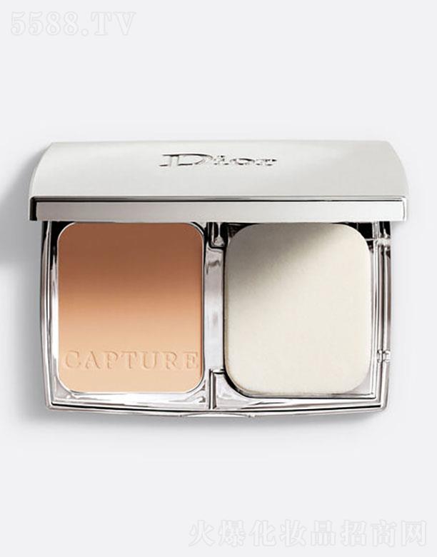 �����z͡�ϊW�̘I(y��)(�Ϻ�)���޹�˾�������z͡   �ϊW���o���ɷ��   ����y