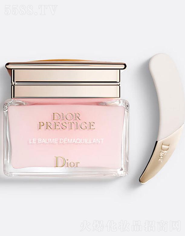 �����z͡�ϊW�̘I(y��)(�Ϻ�)���޹�˾�������z͡  �ϊW���ع���ж�y��  150ml   �غ��坍