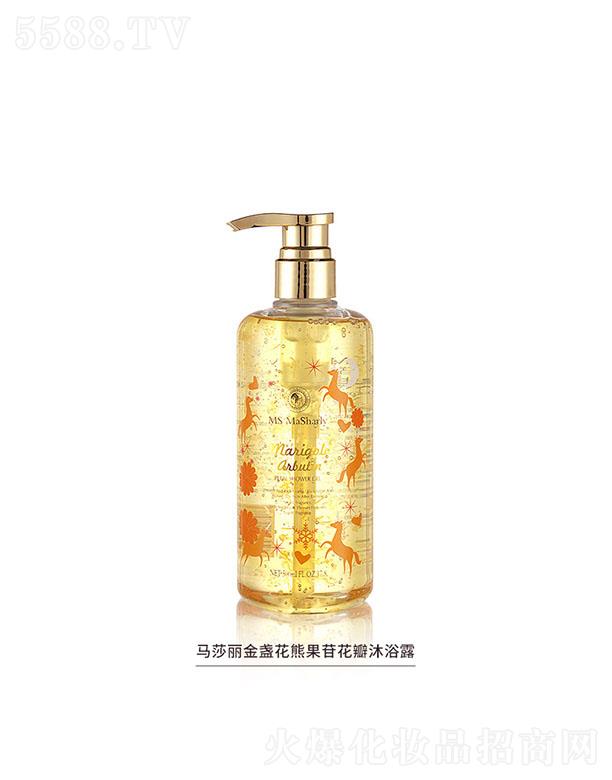 �V����������������Ƽ����޹�˾���Rɯ����K���ܹ��ջ�����ԡ¶