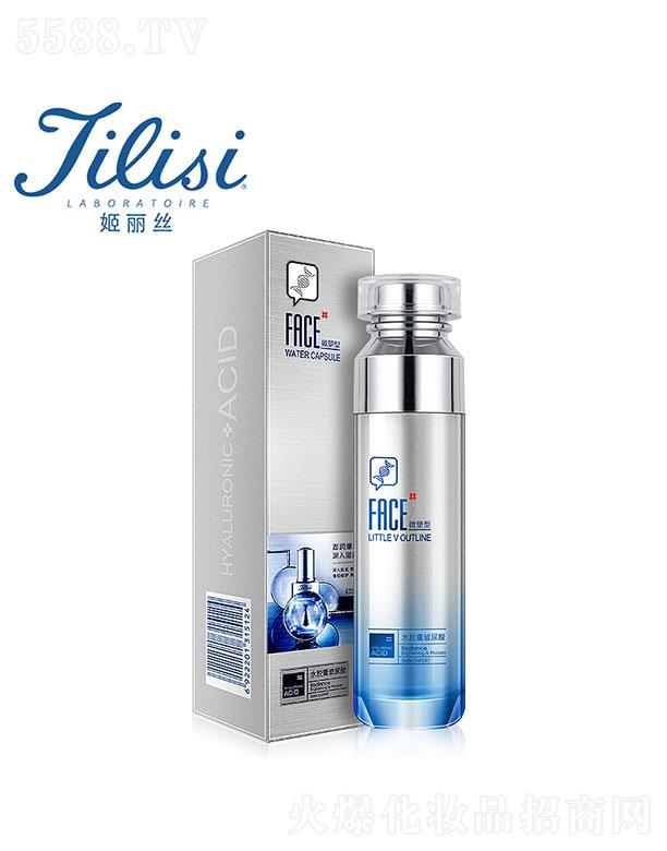 �V����������������Ƽ����޹�˾�������z�����������wˮ