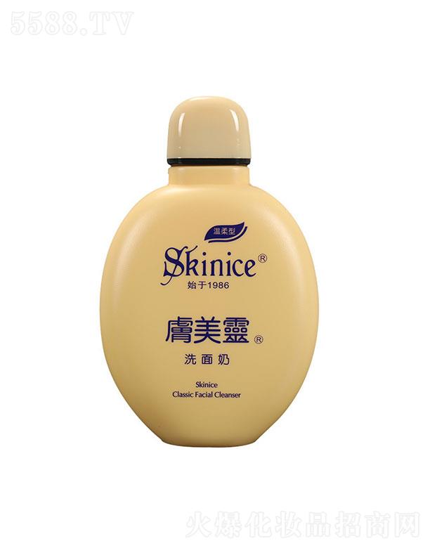 �~���o(h��)����Ʒ(̩��)���޹�˾���~���o(h��)����Ʒ  �w���`�S����ϴ����  190g   �����ֶ�