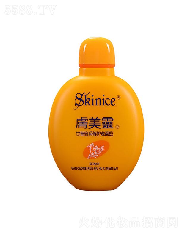 �~���o(h��)����Ʒ(̩��)���޹�˾���~���o(h��)����Ʒ  �w���`�ʲݱ���(r��n)���o(h��)ϴ����  190g  �������B(y��ng)