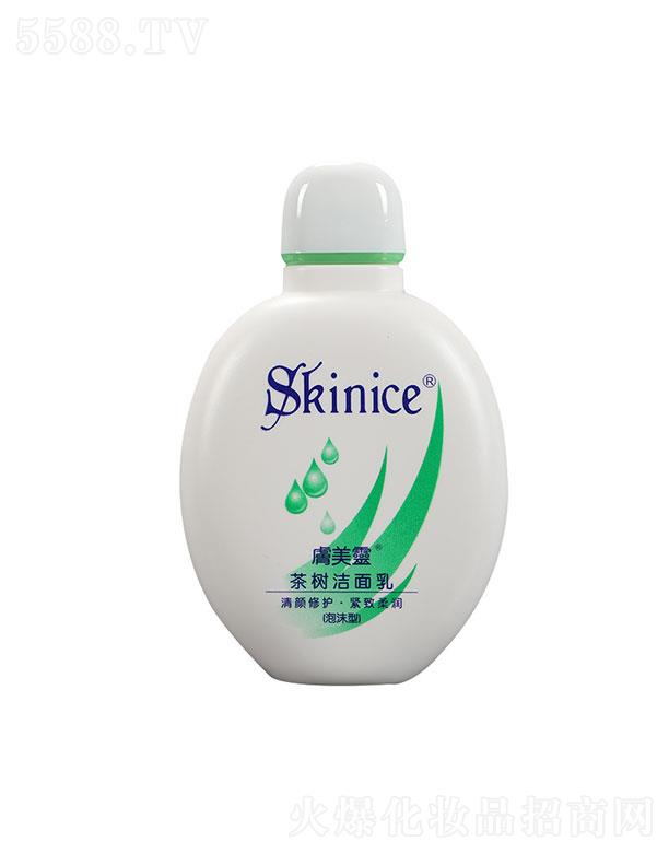 �~���o����Ʒ(̩��)���޹�˾���~���o����Ʒ   �w���`�����ĭ������  190g   ���͝��w