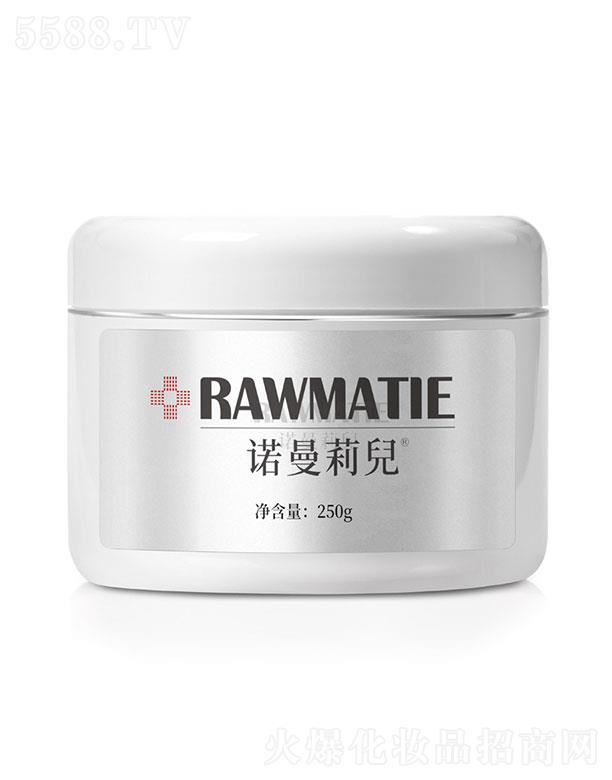 �V���Z����Ԋ���yƷ���޹�˾���V���Z����Ԋ  �Z����ȥ���|(zh��)���w���  ����坍  ȫ��ȥ��Ƥ