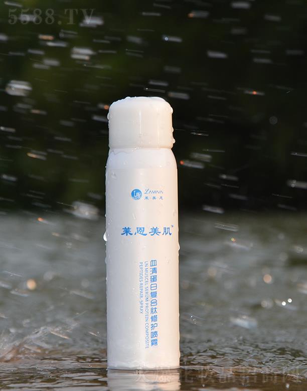 �R�������K�ݣ����＼�g���޹�˾���R������Ѫ�嵰�׏ͺ������o���F 60ml