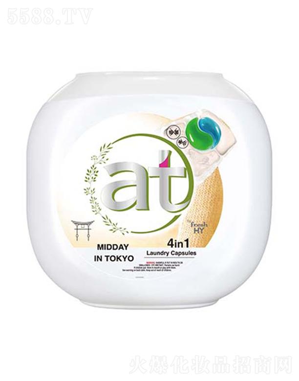 ���R���V�ݣ�����Ʒ���޹�˾��Ů��at����ݼ�Aϴ�����飨�|��֮�磩600g��60����