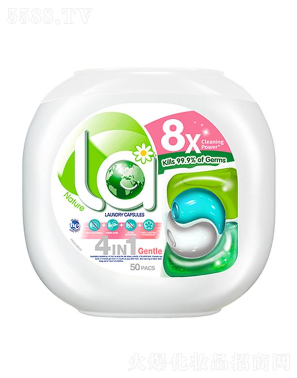 ���R���V�ݣ�����Ʒ���޹�˾��la��Ȼ4��1ϴ�����鱶�� 50�� ���o(h��)���˽���