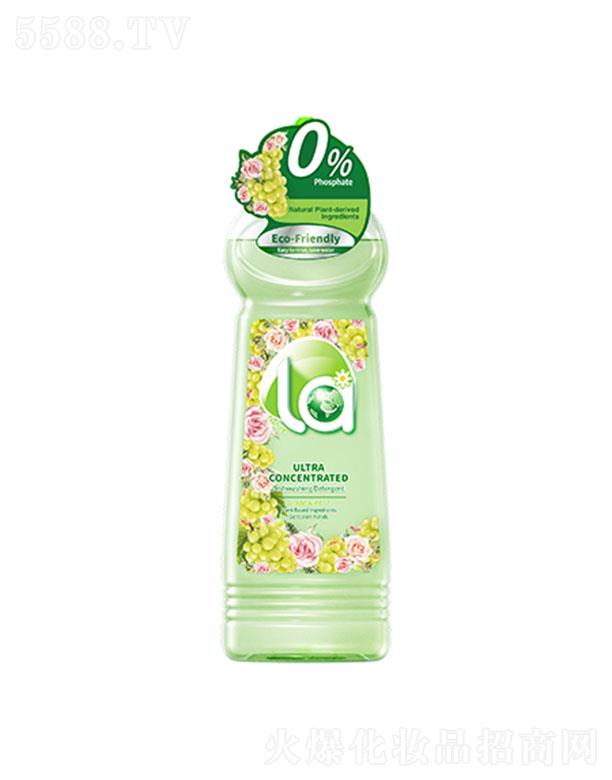 ���R���V�ݣ�����Ʒ���޹�˾��Laֲ��ϴ������õ�����ᣩ500mlȥ���۟o(w��)����