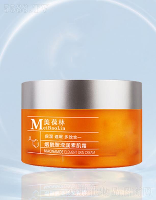 �����㿵�����t(y��)ˎ���޹�˾�������֟������]���ؼ�˪ 50g�����̝�ˮ�����