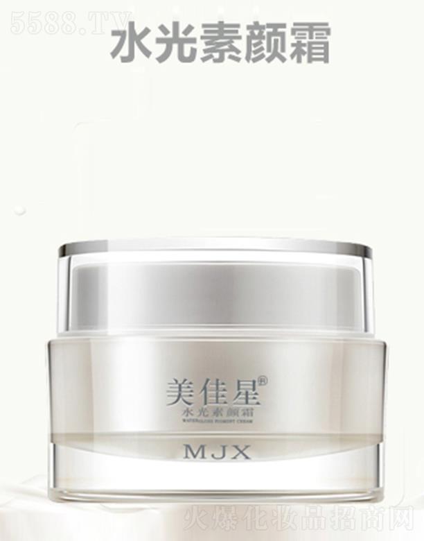 �����㿵�����t(y��)ˎ���޹�˾��������ˮ�����˪ 50gˮ�������ˬ��(x��)ā