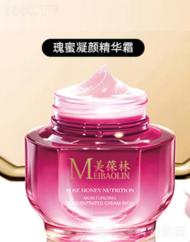 ��(j��)���㿵�����t(y��)ˎ���޹�˾�������ֹ�������A˪ 50g�鼡�w�a(b��)��ˮ�ֺ��B(y��ng)��