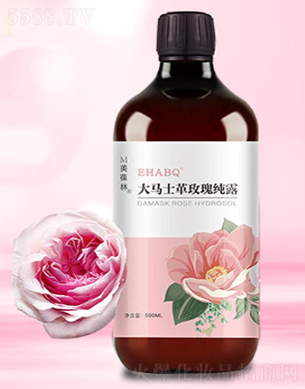 ��(j��)���㿵�����t(y��)ˎ���޹�˾�������ִ��Rʿ��õ�弃¶ �a�伡�wˮ��