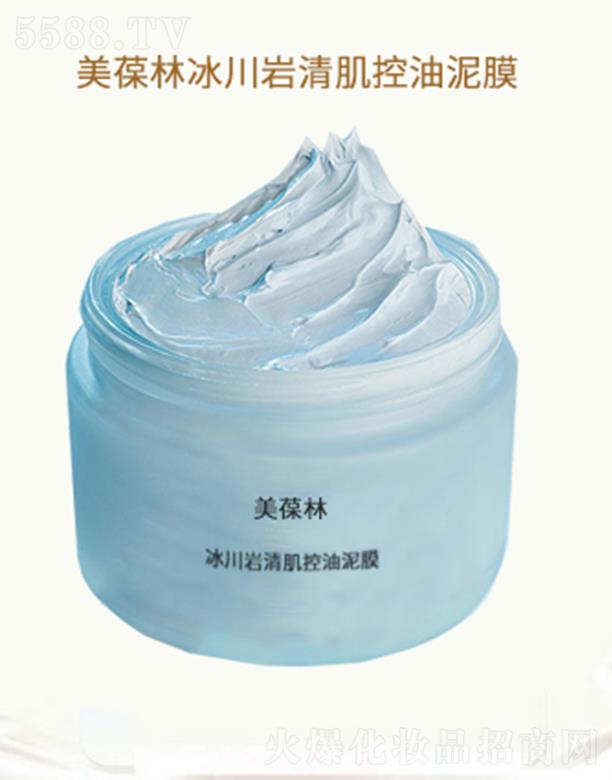 �����㿵�����t(y��)ˎ���޹�˾�������ֱ����r�弡������Ĥ 120ml�غ��坍