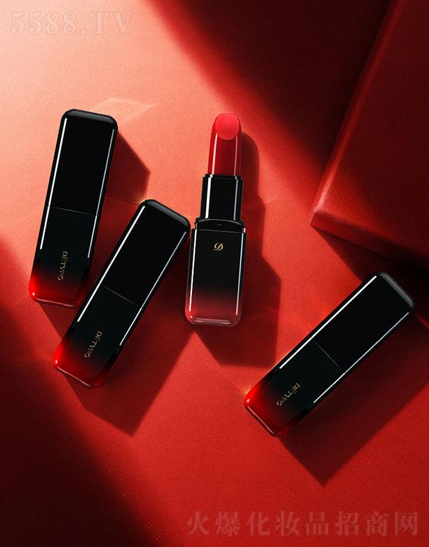 �V���N(y��n)�����yƷ���޹�˾���V���N(y��n)��  �µ¾Sܽ�߹↡��ڼt  ����մ��   ����Óɫ