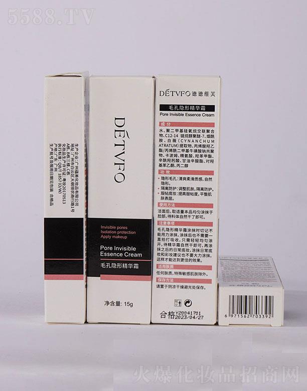 �V���N�����yƷ���޹�˾���V���N��  �µ¾Sܽë���[��˪  15g  ���x���o   �p������