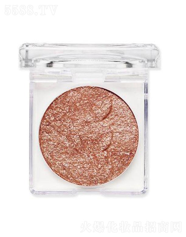 ������̫ƽ���Q(m��o)�����޹�˾������֮������֮�ٴ�����Ӱ PK001��ʧ�|���峿