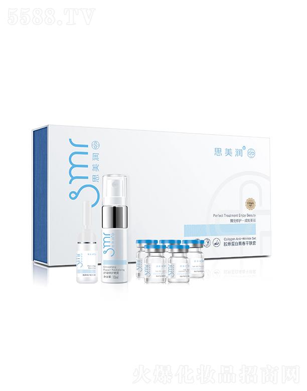 �V�ݰ�̩�R����Ƽ����޹�˾��˼�����zԭ�����ഺƽ�w�� ���w��������ˮ��