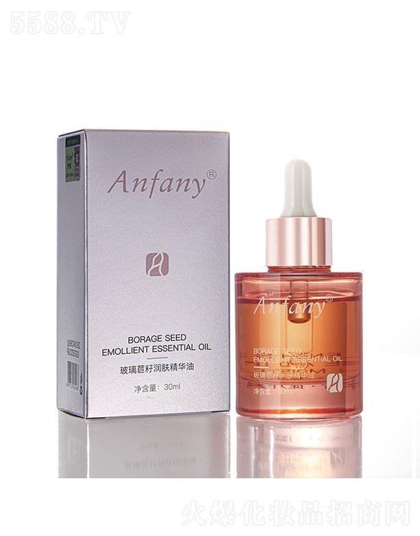 �V������������Ƽ����޹�˾���V��������  �����ݲ��������沿���A��   �o�±����aˮ