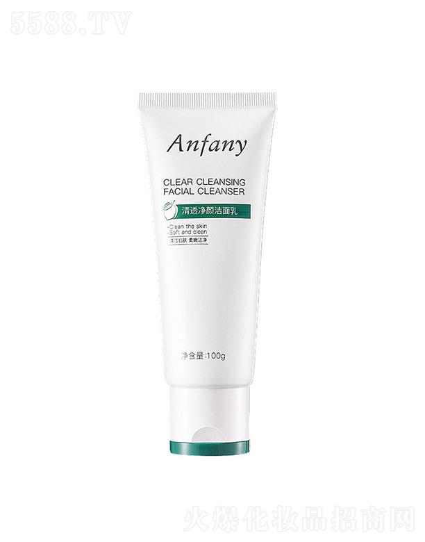 �V������������Ƽ����޹�˾���V��������  �����ݹ��ᝍ����   ����坍ë��