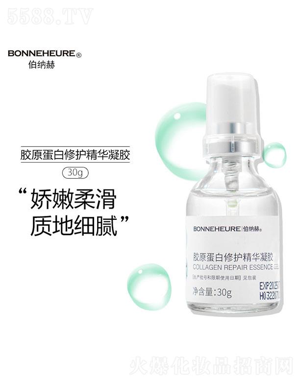 ɽ�|�����������t(y��)ˎ���޹�˾��ɽ�|������   ���{���zԭ�������o(h��)���A  ���z�|(zh��)��   ��(x��)ā