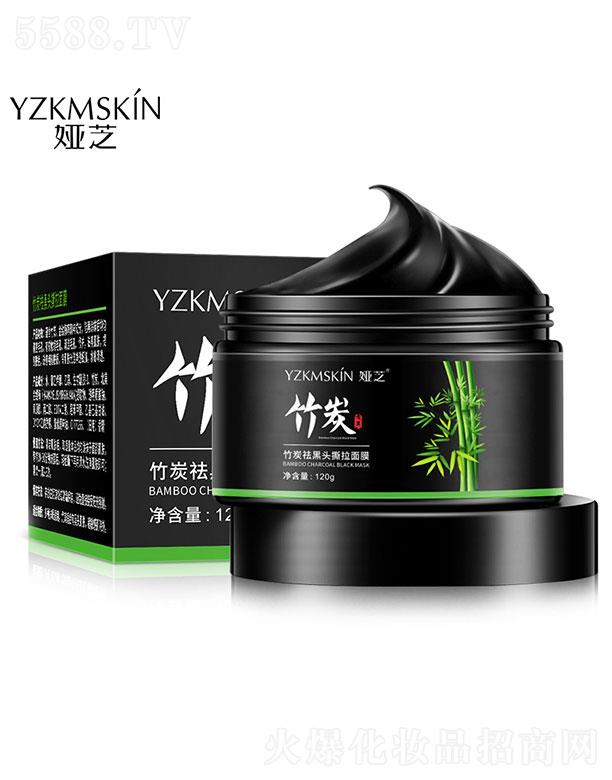 �V���I(l��ng)��(y��u)����Ƽ����޹�˾���V���I(l��ng)��(y��u)  �I֥��̿ȥ���^˺����Ĥ  �aˮ����   ���۴�