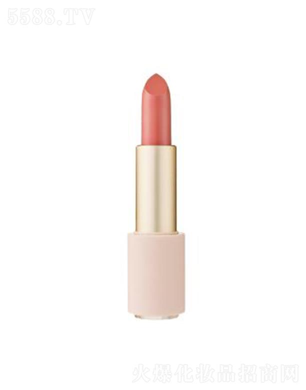 ��(��i)����̫ƽ���Q(m��o)�����޹�˾������֮�����x���� [�z�q] BE105���F���� 3.4g