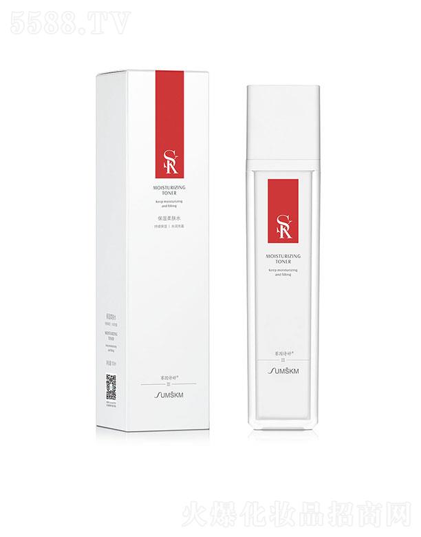 ������ޥ��������Ƽ����޹�˾��ِ��Ԋ�â󱣝����wˮ 100ml���m(x��)���� ˮ����ӯ