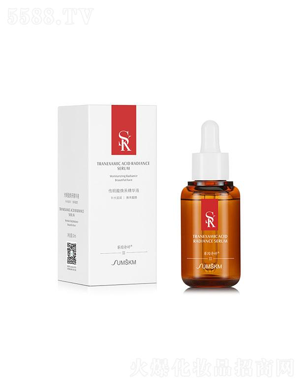 ������ޥ��������Ƽ����޹�˾��ِ��Ԋ�â�����៨ኾ��AҺ 30ml�a(b��)ˮ�̝�(r��n)����n�