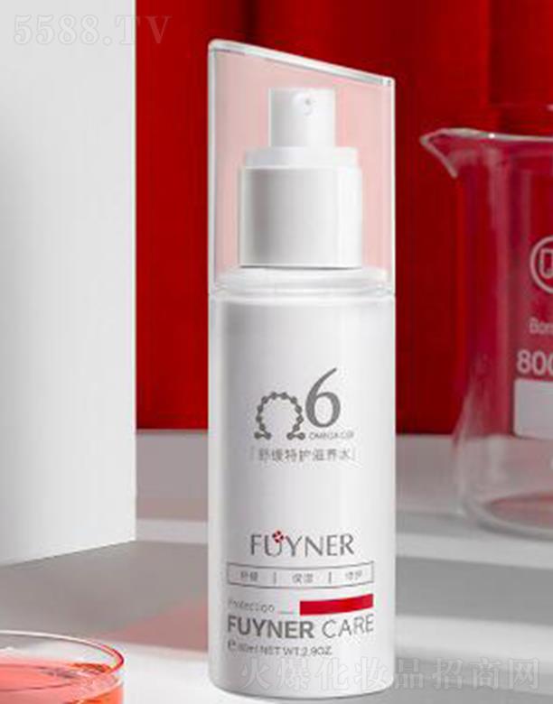 ؐ����(�Ϻ�)�����Ƽ��ɷ����޹�˾��ܽ�t(y��)���澏���o���B(y��ng)ˮ ����Ƥ�w����