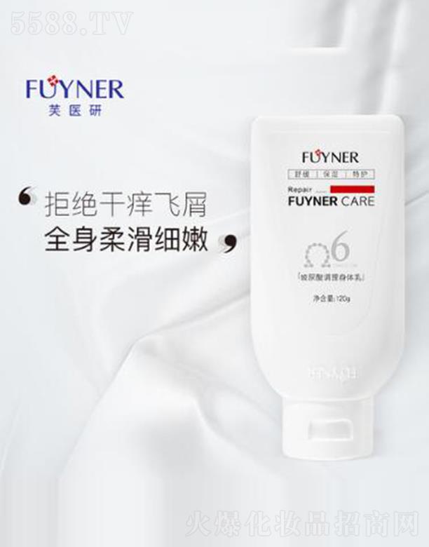 ؐ����(�Ϻ�)�����Ƽ��ɷ����޹�˾��ܽ�t(y��)�в������{(di��o)�����w�� ��e���SƤ�����̝�(r��n)