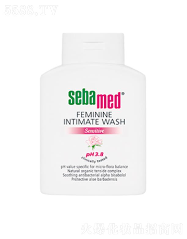 �麣�������Q(m��o)�����޹�˾��ʩ��Ů���o���坍Һ