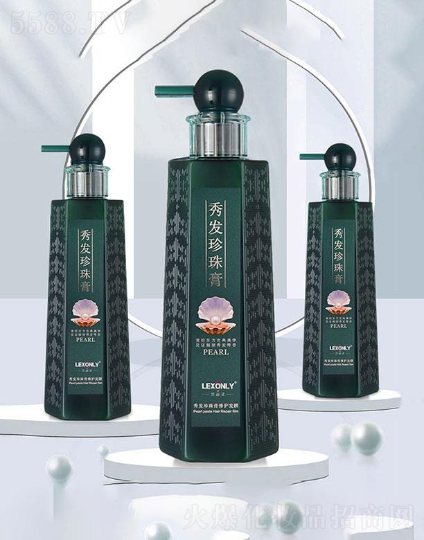 �ٰ��R���V�|�����yƷ���޹�˾���ٰ��R  �װ��R��������o(h��)�l(f��)Ĥ  ���B(y��ng)��l(f��)