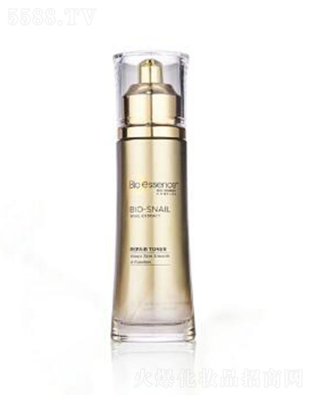 �Ϻ��ֳ��Q(m��o)�װl(f��)չ���޹�˾���P����΁ţԭҺ���o�̝�ˮ