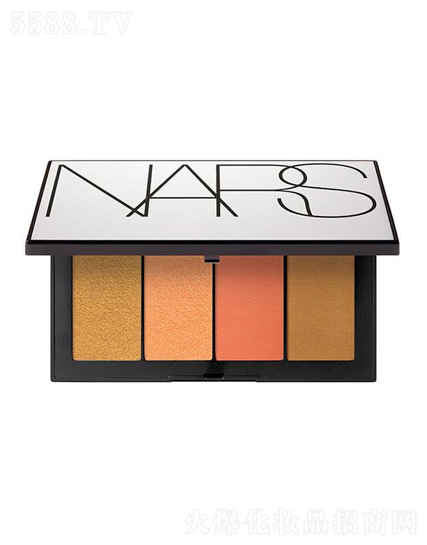 �Y����(�Ї�)Ͷ�Y���޹�˾���Y����  NARS�yɫ�����a�ʱP   ů�{��ɫ