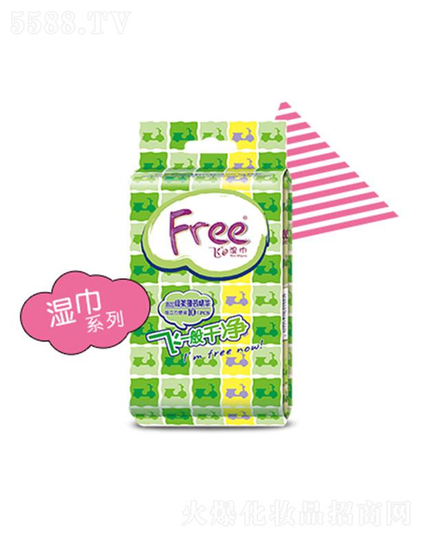 �V�|���d�����o(h��)�팍�I(y��)�ɷ����޹�˾��Free�w������G�象�ɾ��A��10Ƭ