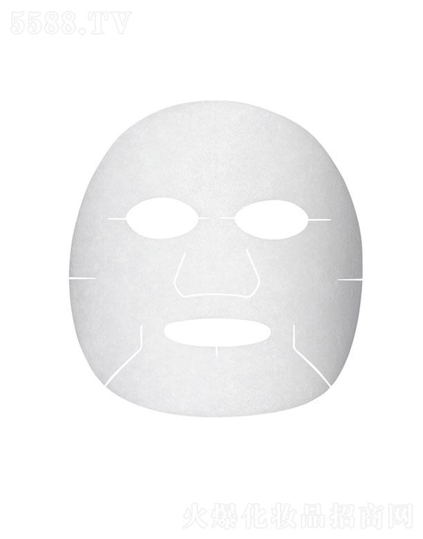 �V�ݽ�ʢ������(x��)�������޹�˾���V�ݽ�ʢ��   ������DIY����˺����Ĥ   �غ��B(y��ng)�o