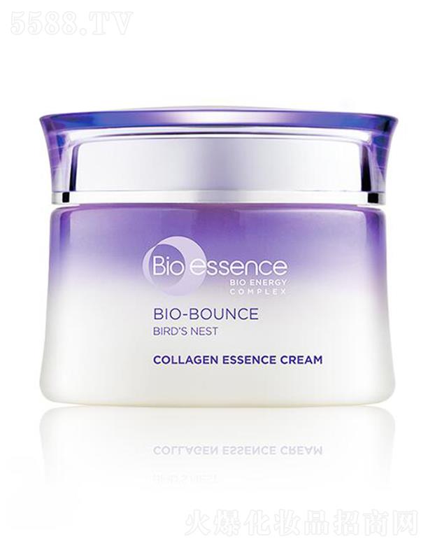 �Ϻ��ֳ��Q(m��o)�װl(f��)չ���޹�˾���P�����zԭ����(r��n)���A˪