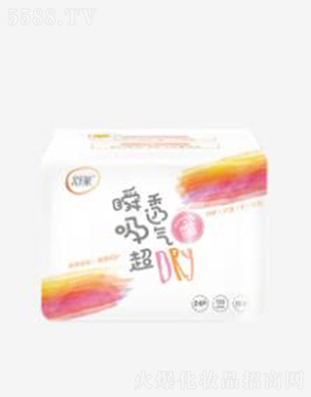 �������R�l(w��i)����Ʒ���޹�˾�����R��Խ��(j��ng)���o�| 155mm 24Ƭ