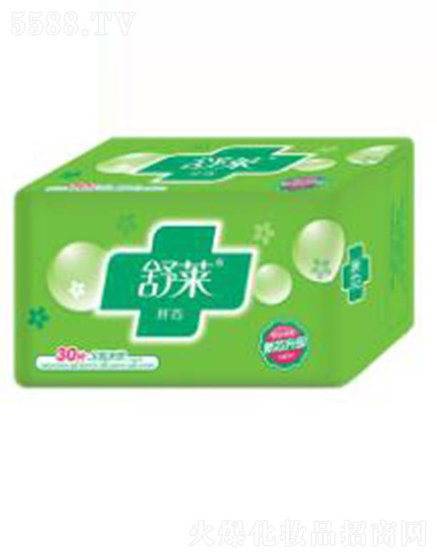 �������R�l(w��i)����Ʒ���޹�˾�����R30Ƭ�w������ҹ�M���b�����l(w��i)����