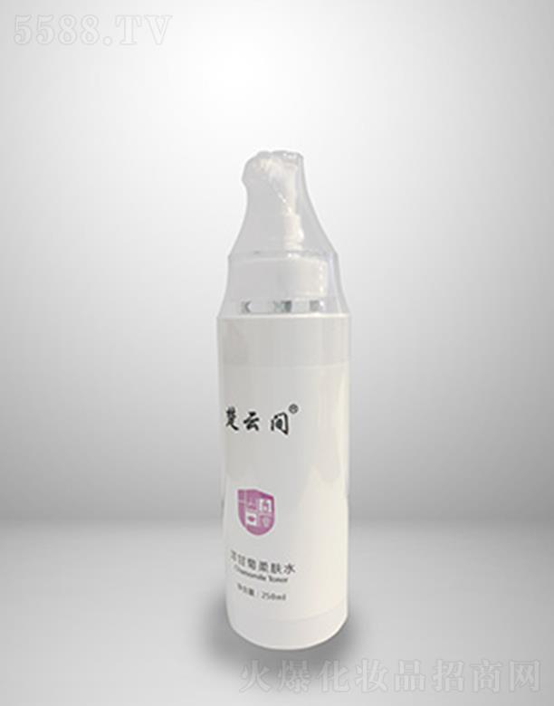 ���ݳ����g��������(w��)���޹�˾�������g��ʾ����wˮ