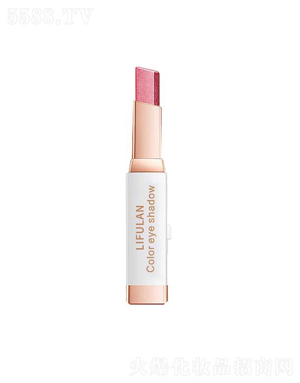 �V���кϐ�����Ƽ����޹�˾�������m�����pɫ��Ӱ��