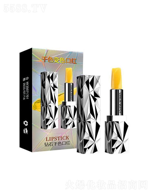 �V���кϐ�����Ƽ����޹�˾��Vanlin Maydy�@ʯǧɫ׃ɫ�ڼt����