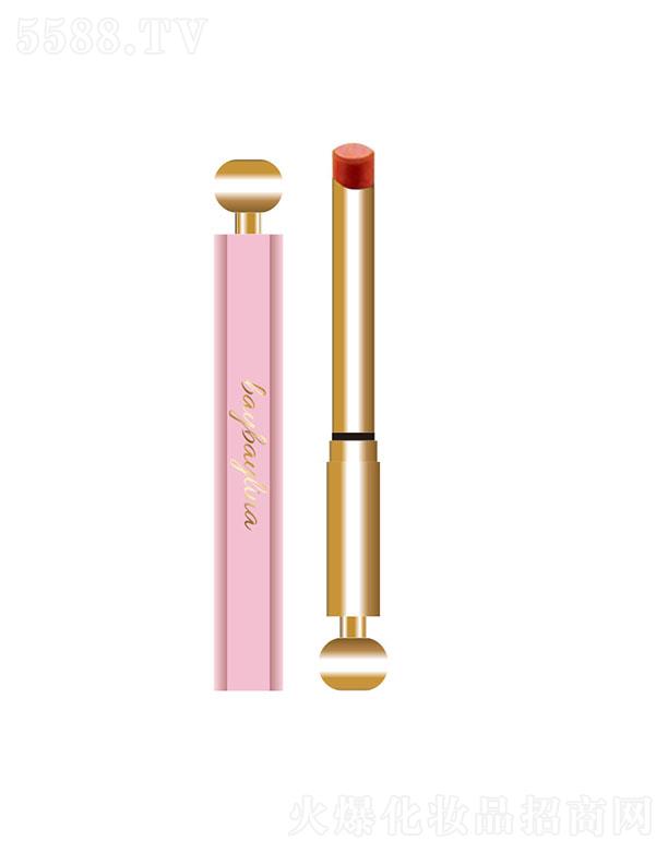 �V���кϐ�����Ƽ����޹�˾��ؐؐ���������ɫ�z�q��(x��)�ܿڼt�׺�