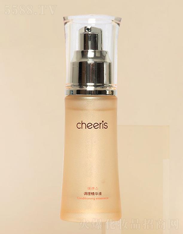 �V��ǧǧ�Ϲ�ˇƷ���޹�˾��ǧǧ���{(di��o)�����AҺ 30ml