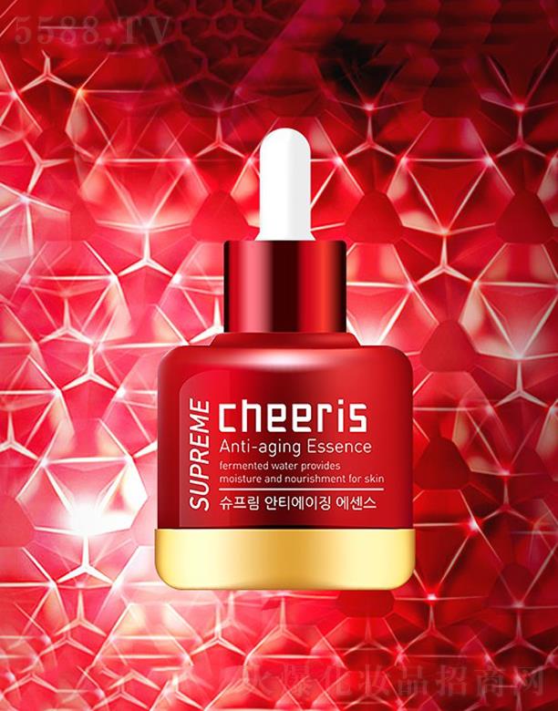 �V��ǧǧ�Ϲ�ˇƷ���޹�˾��ǧǧ�������o�w���AҺ 30ml