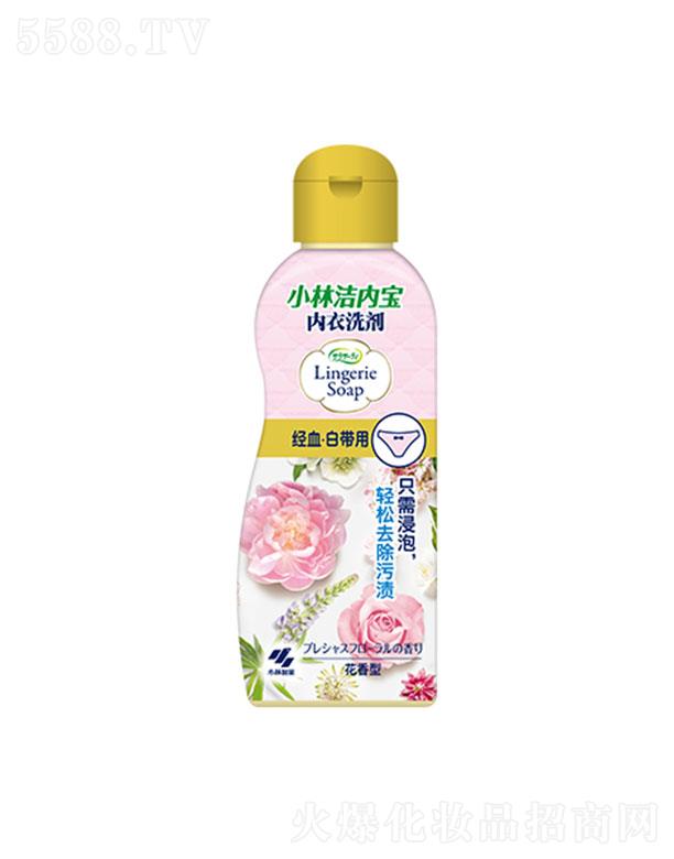 С����ˎ���Ї������޹�˾��С�֝���(n��i)����(n��i)��ϴ�������� 300mL