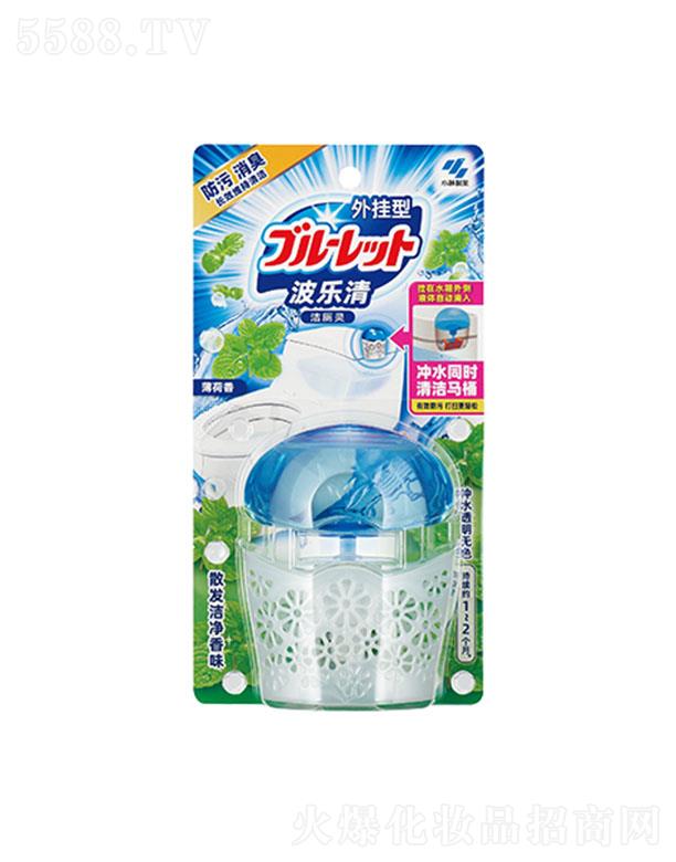 С����ˎ���Ї������޹�˾��������ˮ���Ý����`����ͱ�����